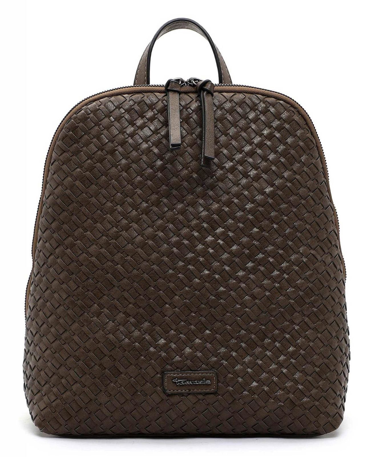 Rucksack Jelena
