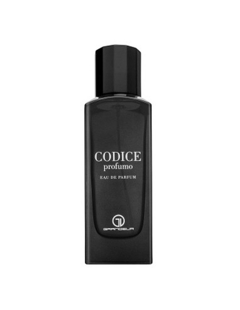 Grandeur Körperpflegeduft Codice Profumo - EDP