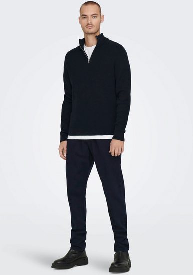 Outfit