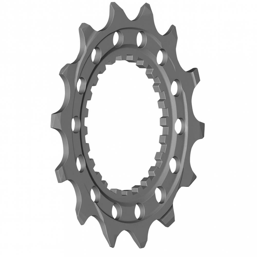 Shimano Kettenschaltung Shimano XTR Ersatzritzel 14 Zähne - CS-M9101 / CS-M9100