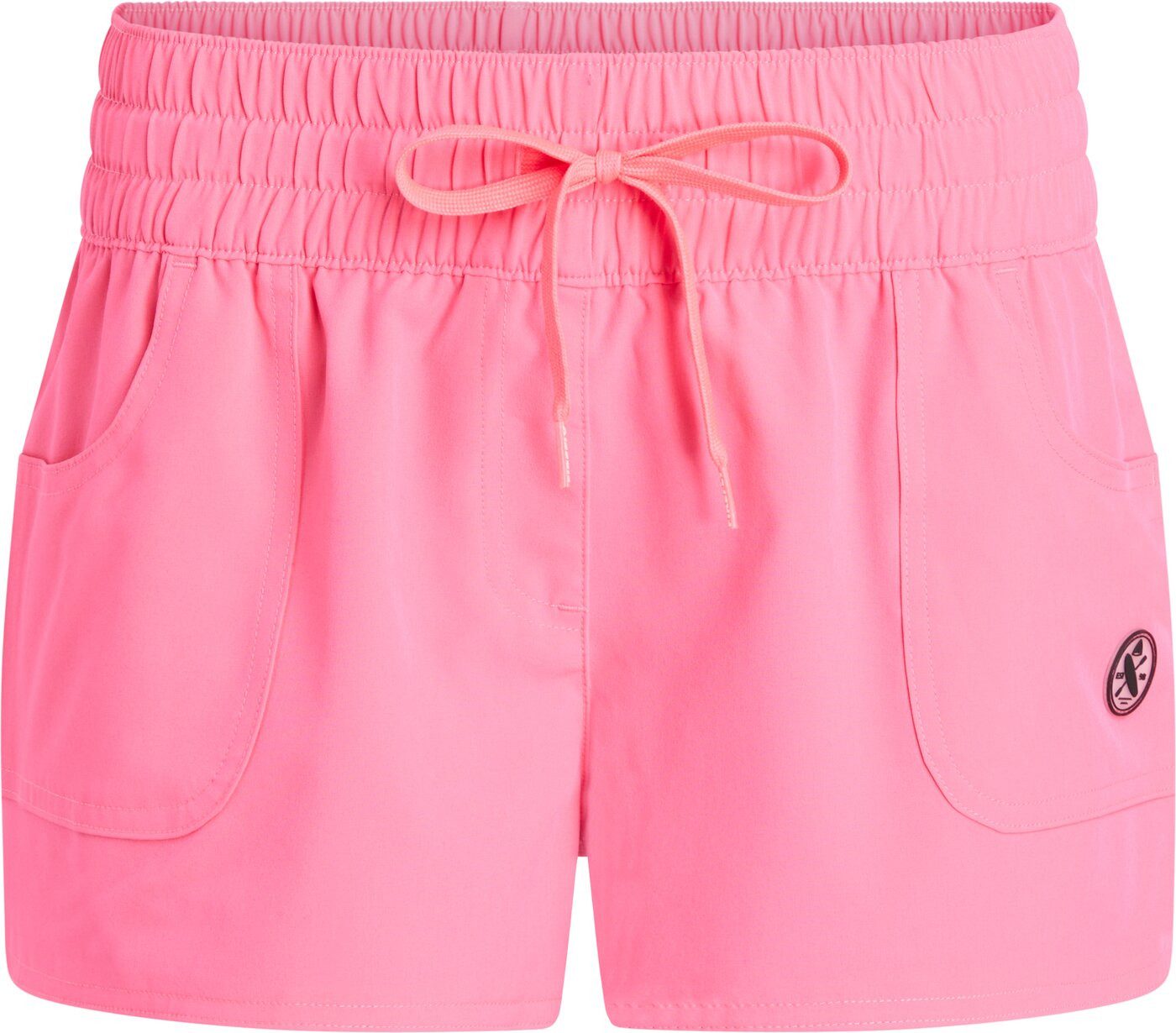 FIREFLY Badeshorts Da.-Shorts Samie W PINK günstig online kaufen