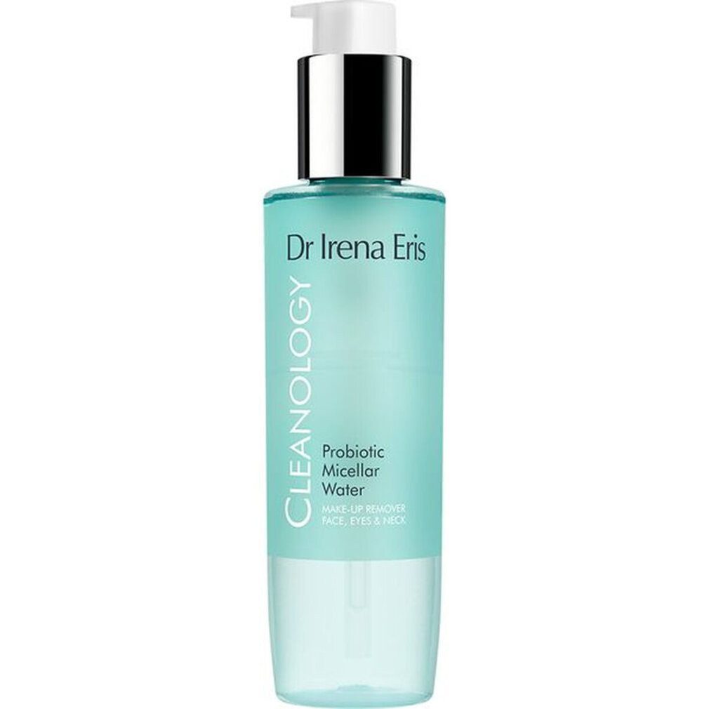 Dr Irena Eris Körperpflegemittel CLEANOLOGY probiotisches Mizellenwasser 190 ml