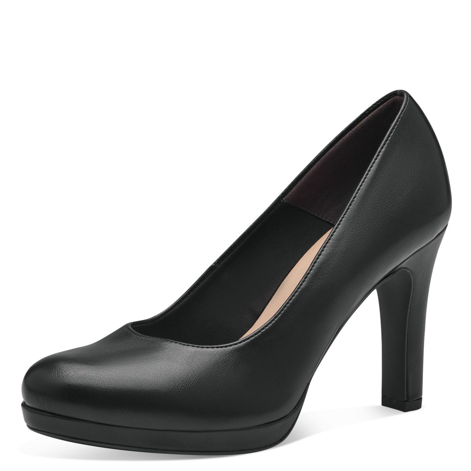 Tamaris M2242641 Pumps günstig online kaufen