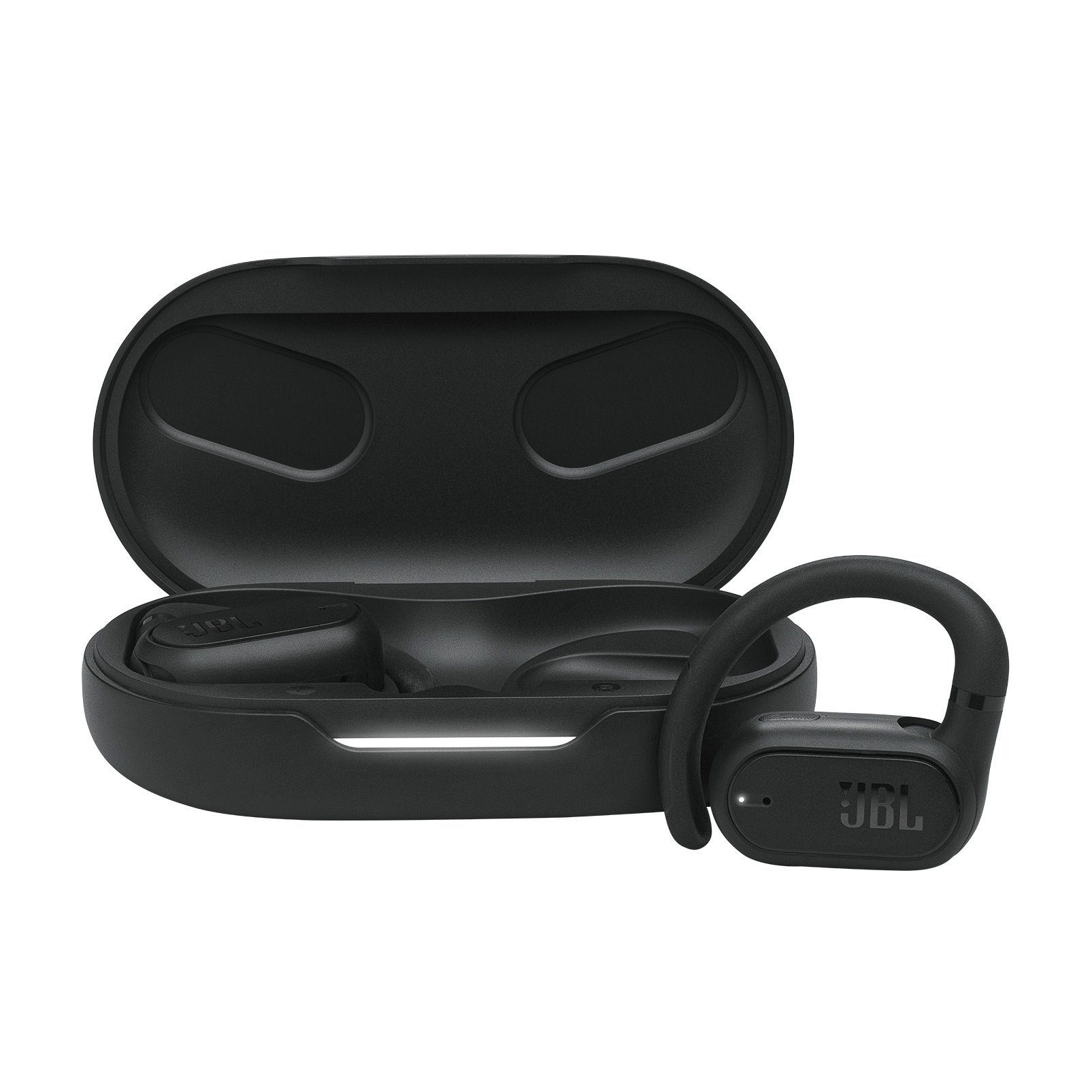 Soundgear Sense Open-Ear-Kopfhörer