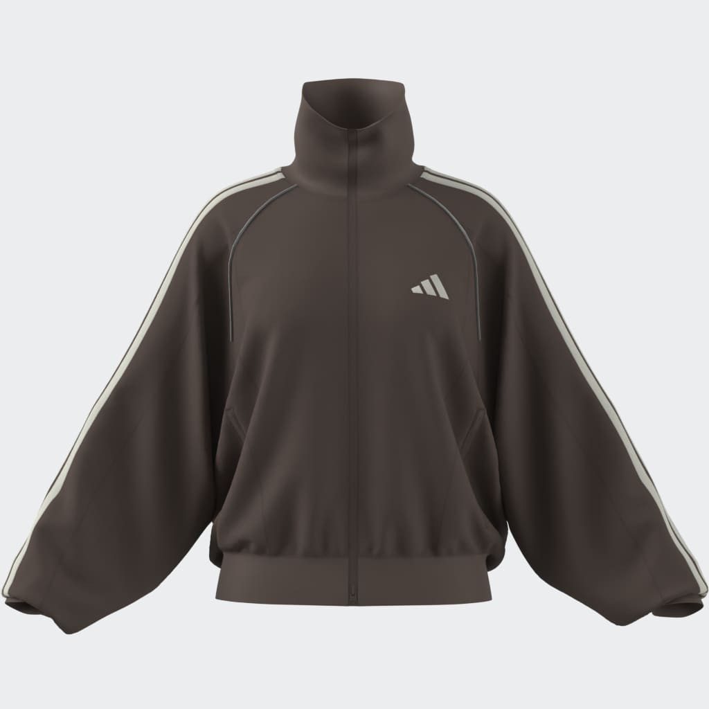 adidas Sportswear Trainingsjacke STSV TRACK TOP günstig online kaufen