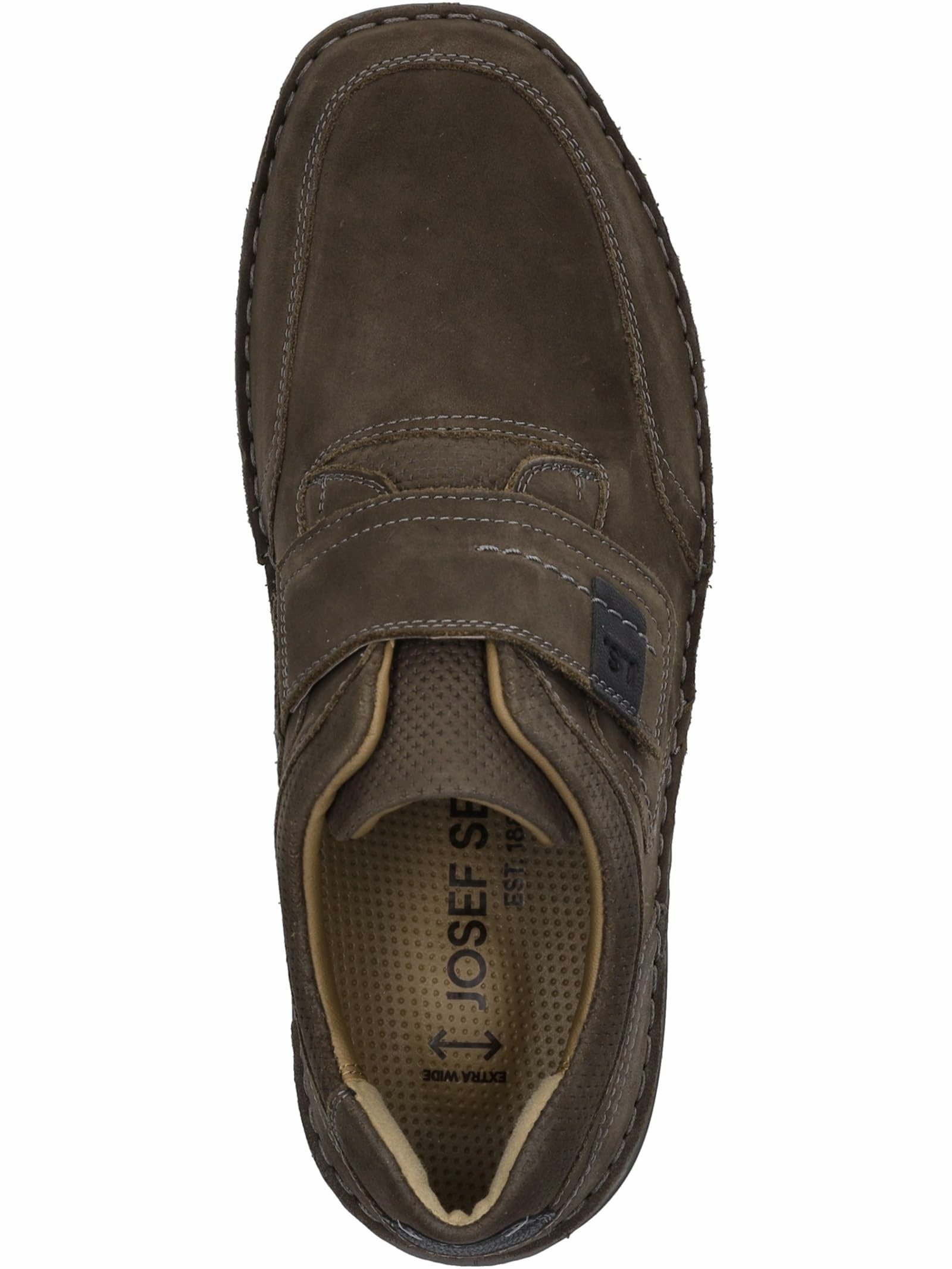 Josef Seibel Sneaker für Herren Sneaker (keine Angabe, 1-tlg., keine Angabe günstig online kaufen