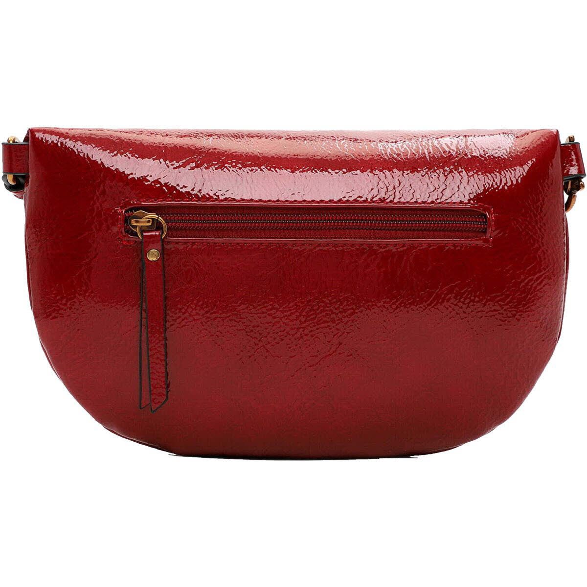 Tamaris Gürteltasche Catia günstig online kaufen