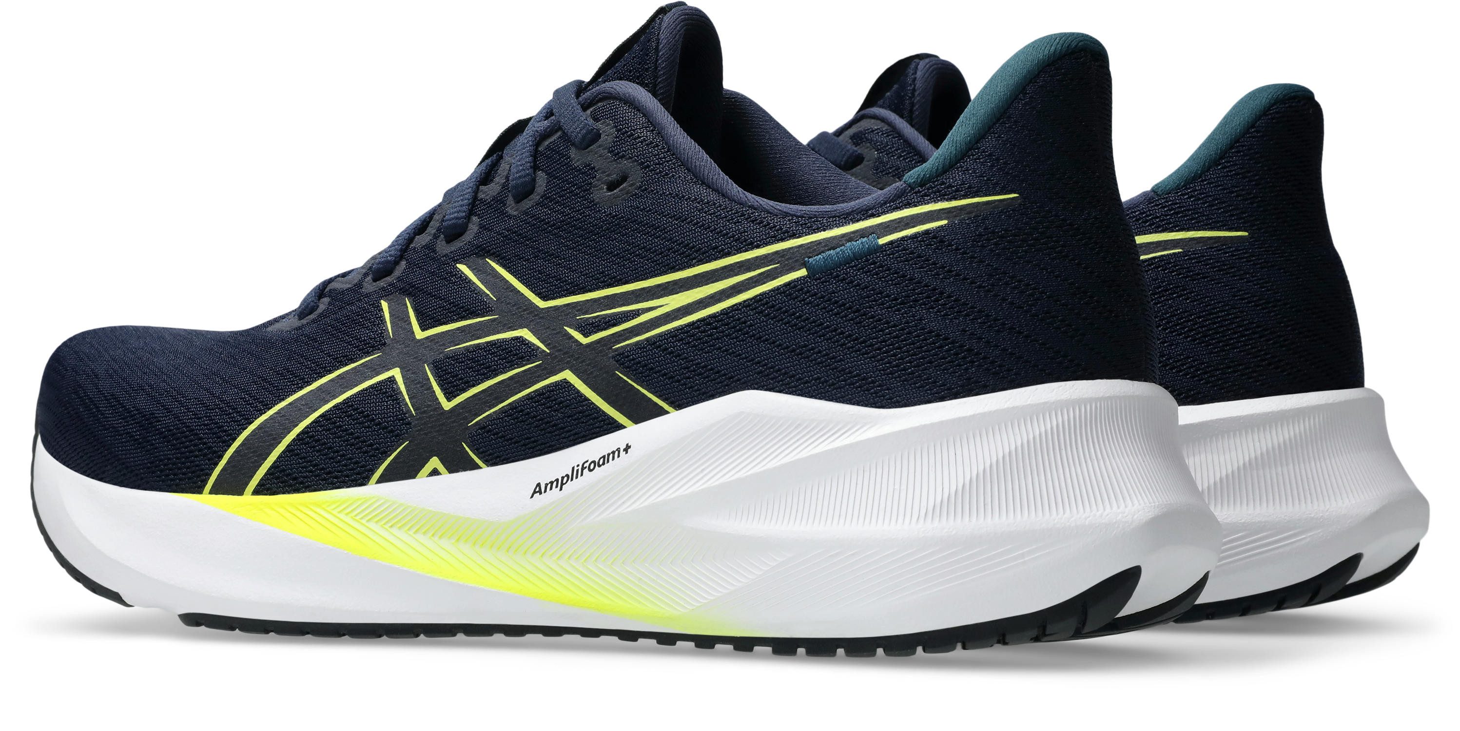 Asics VERSABLAST 4 Laufschuh