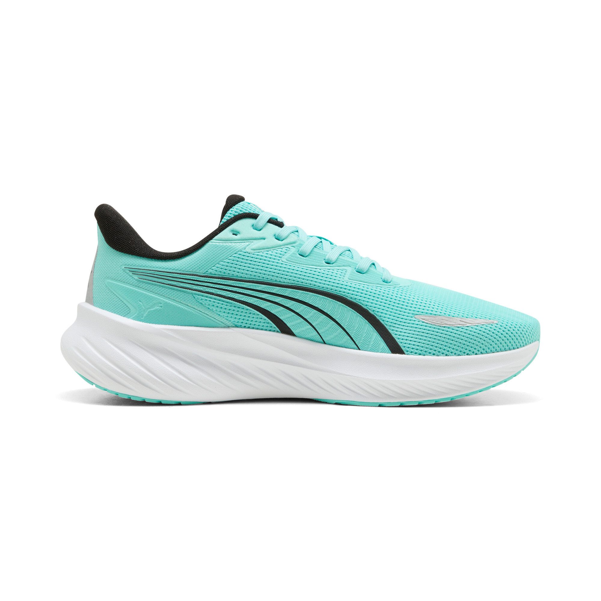 PUMA POUNCE LITE 2 Laufschuh
