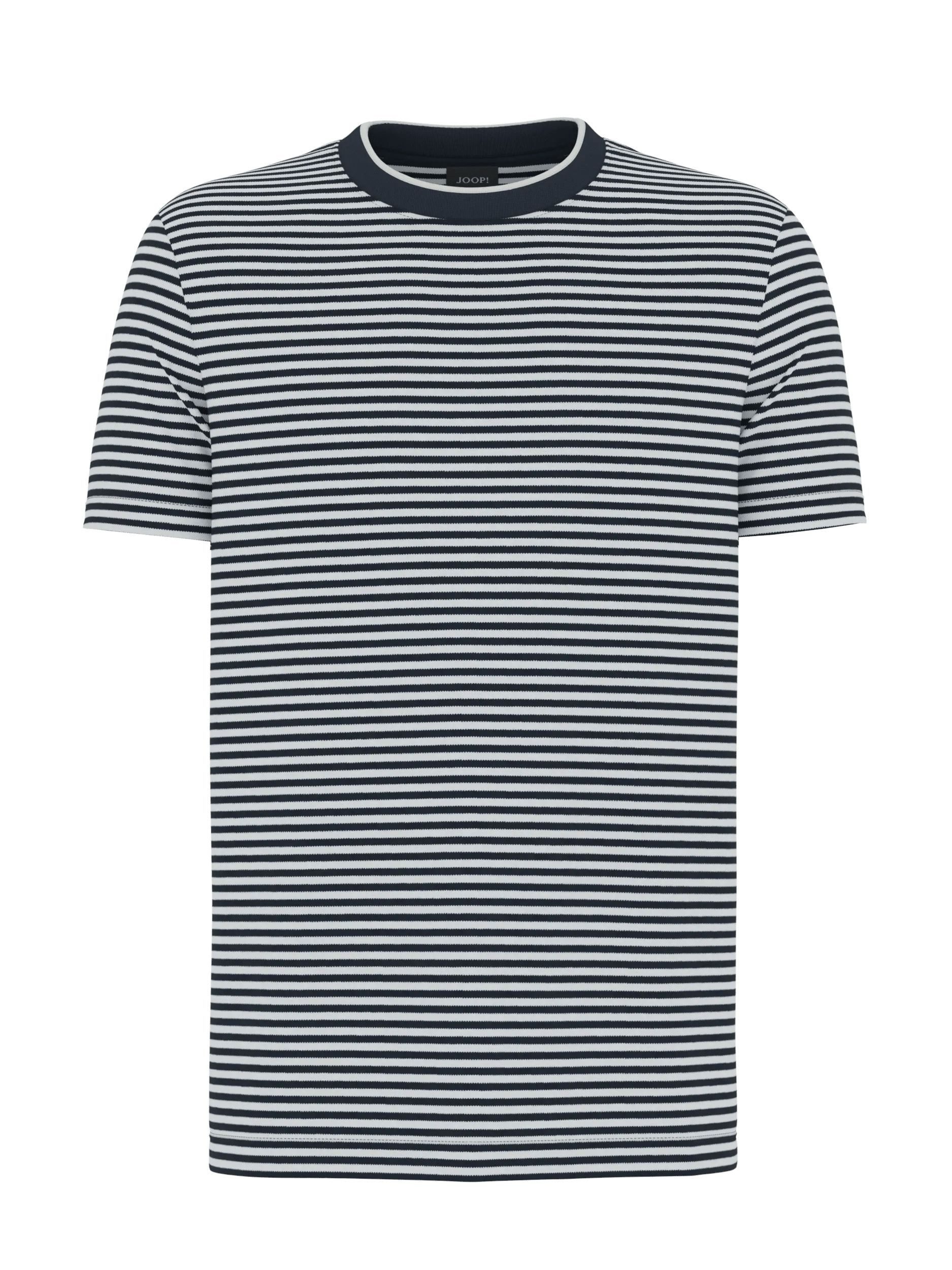 JOOP! Langarmshirt
