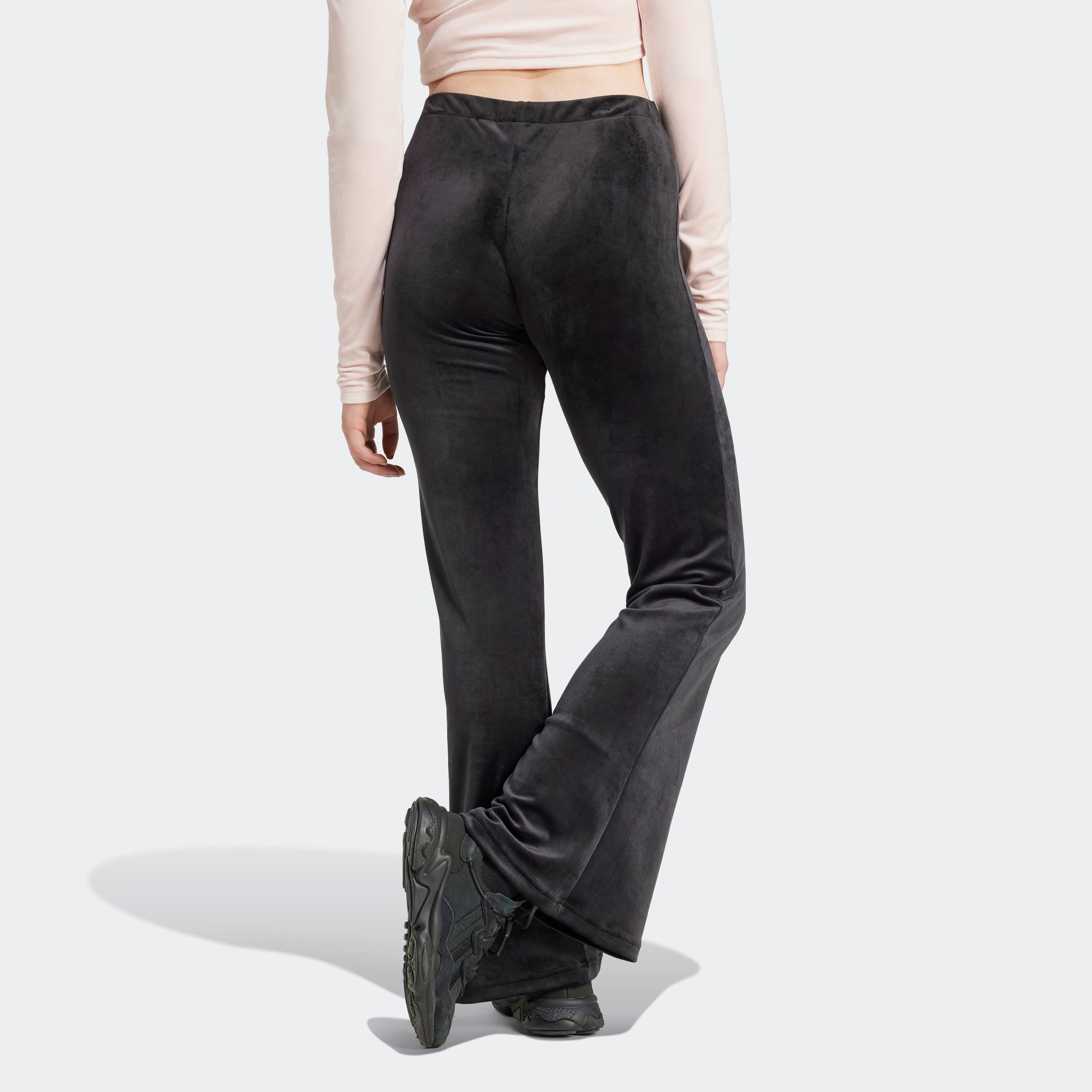 adidas Originals Sporthose BLING FLARES (1-tlg) günstig online kaufen