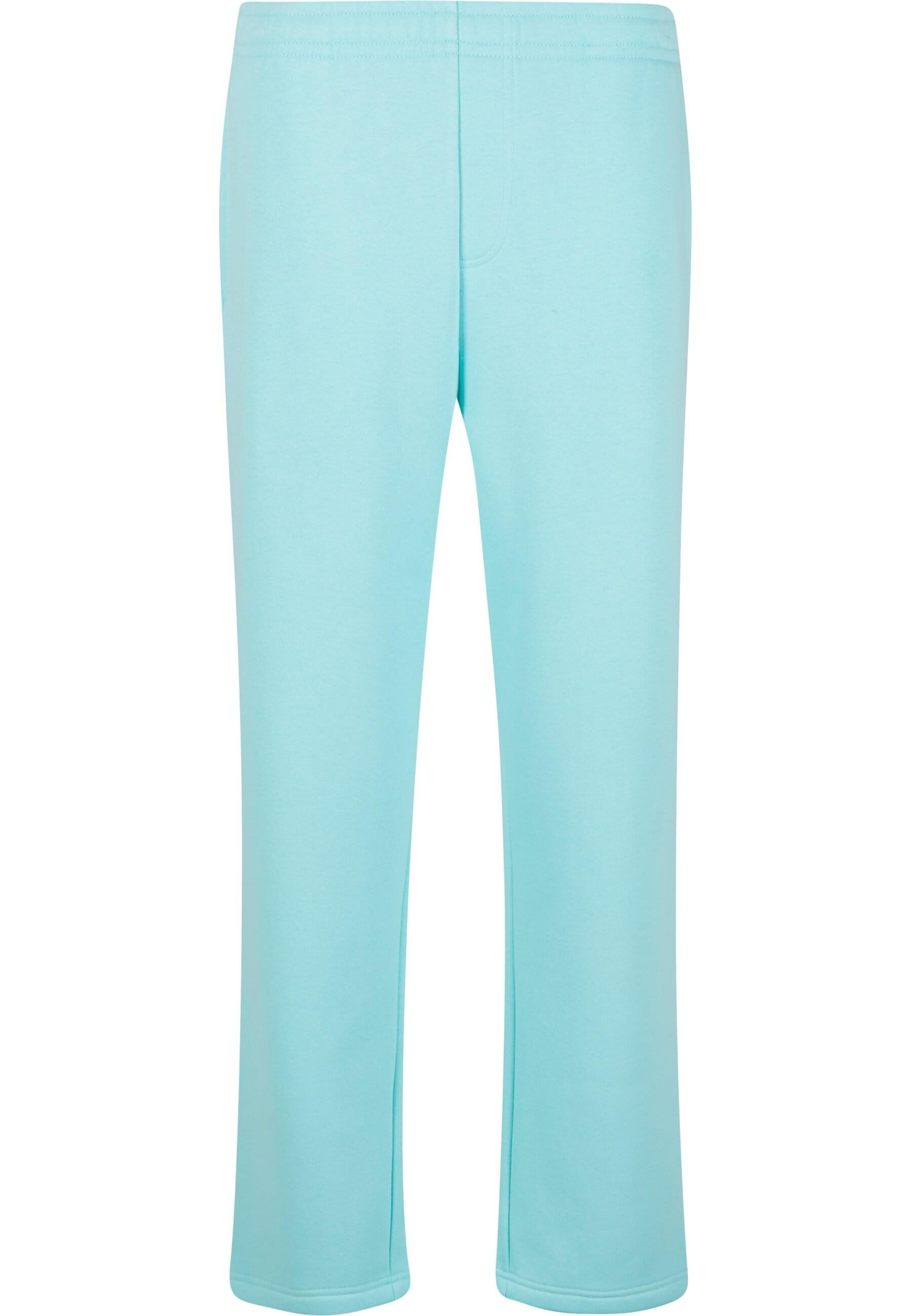 URBAN CLASSICS Jogginghose Urban Classics Fluffy günstig online kaufen