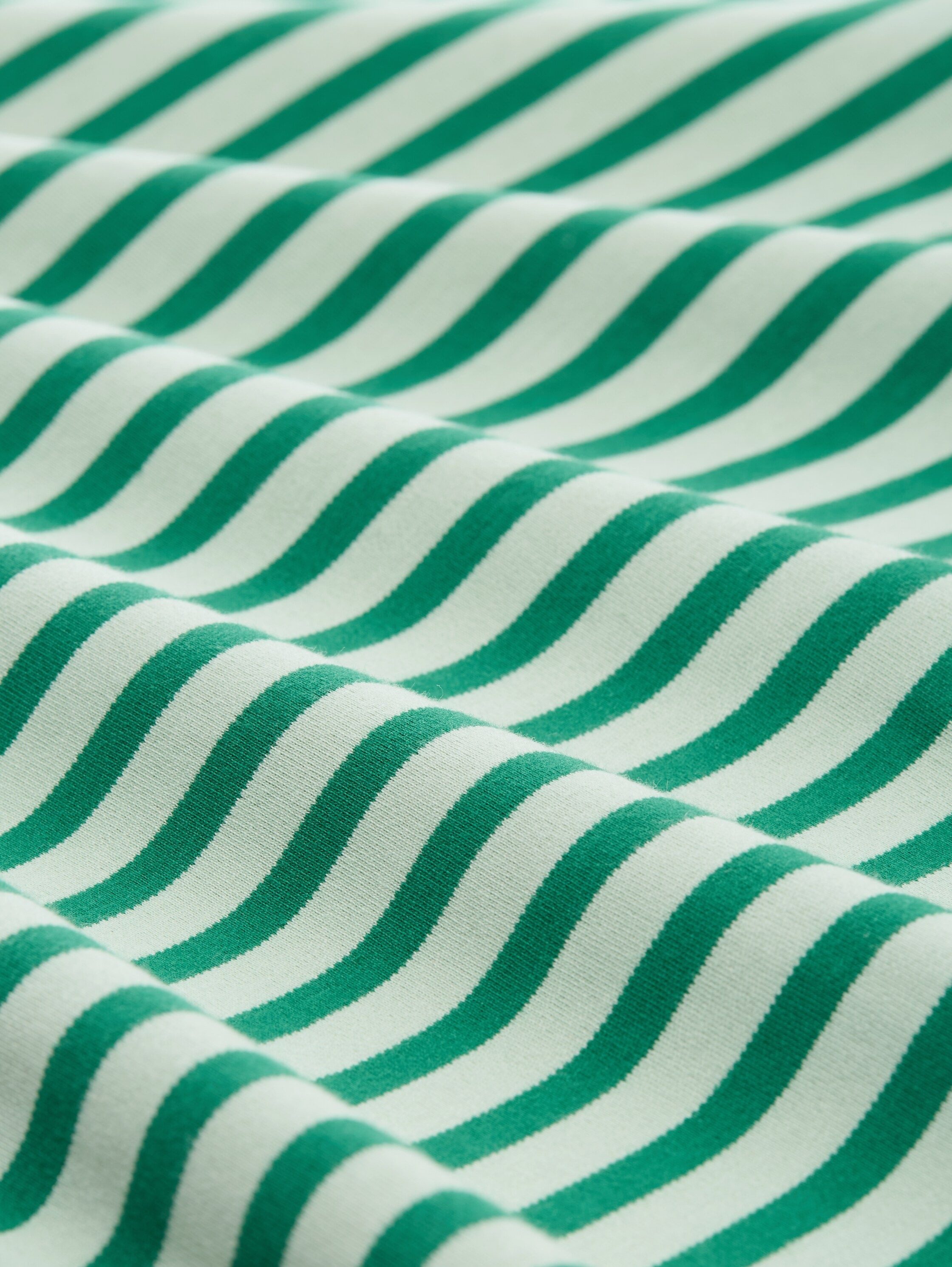 TOM TAILOR T-Shirt