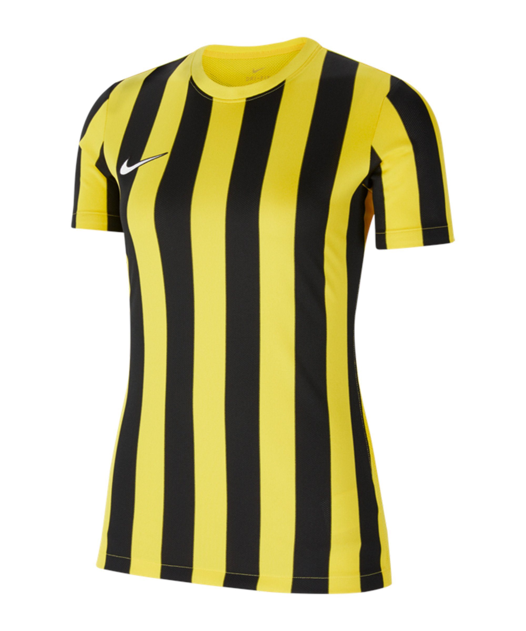 Nike Fußballtrikot Nike Performance Teamsport