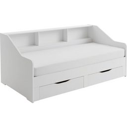 image of alternative better shipping product