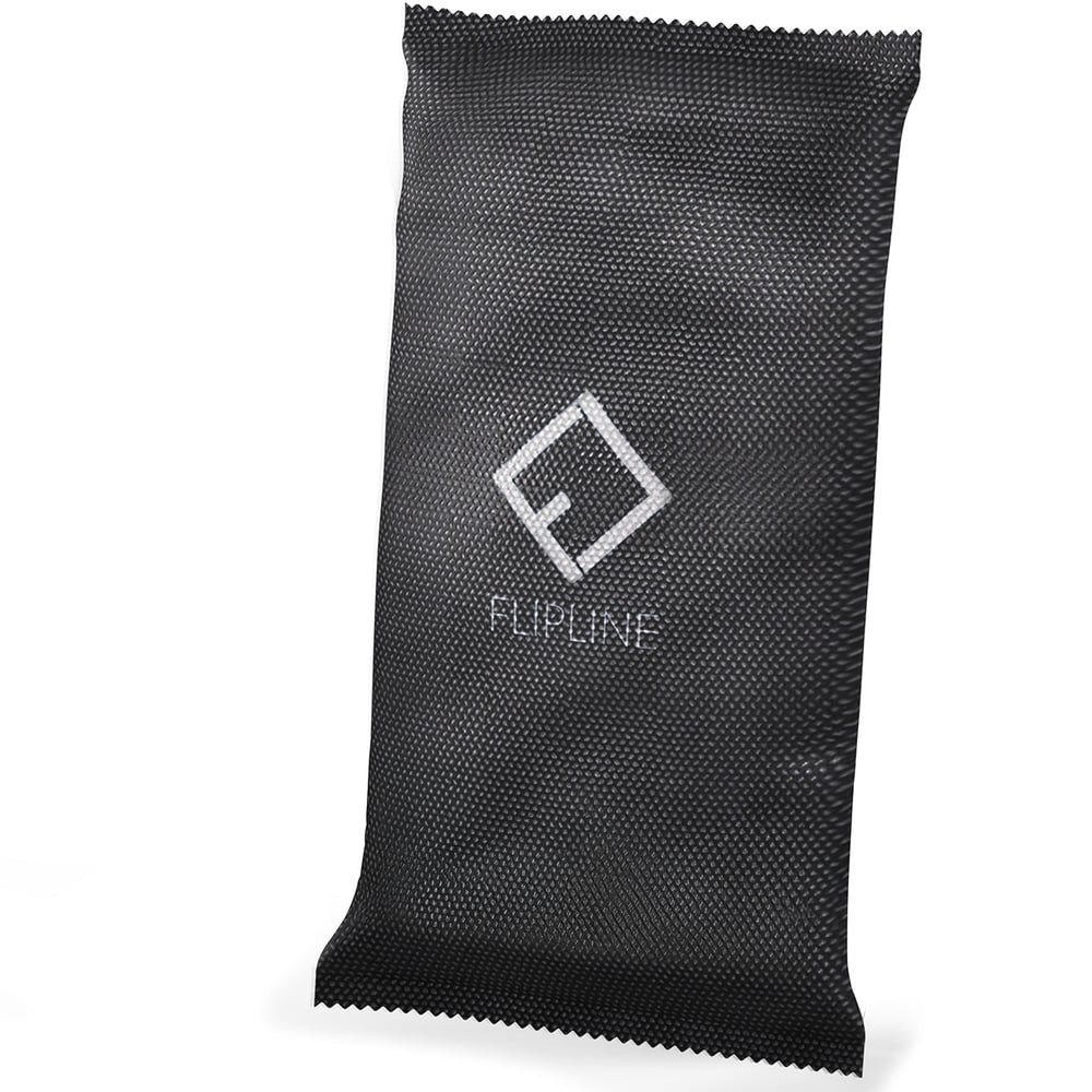 FLIPLINE® Luftentfeuchter