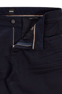 BOSS 5-Pocket-Jeans Delaware (1-tlg)