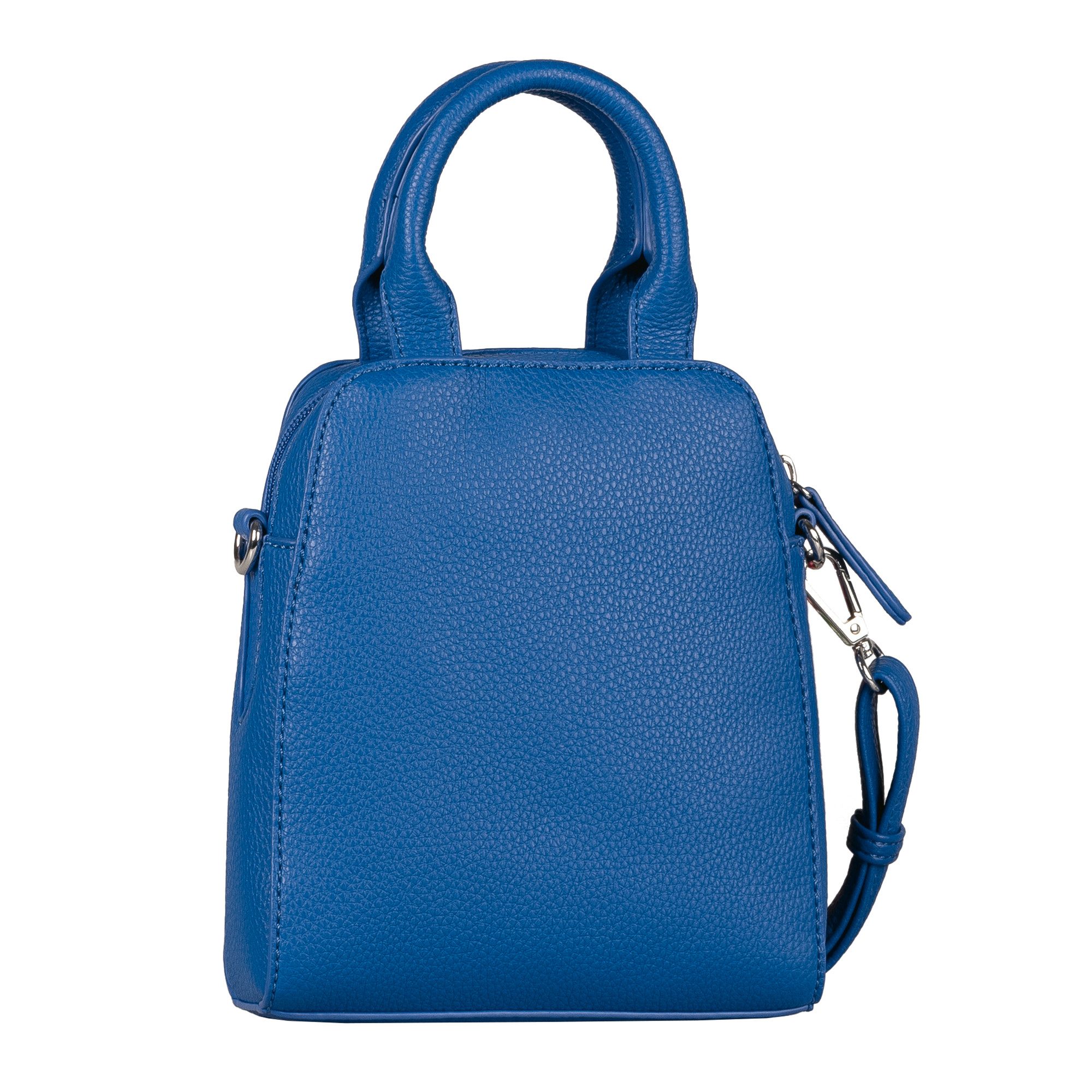 TOM TAILOR Umhängetasche Shopper Dorine günstig online kaufen