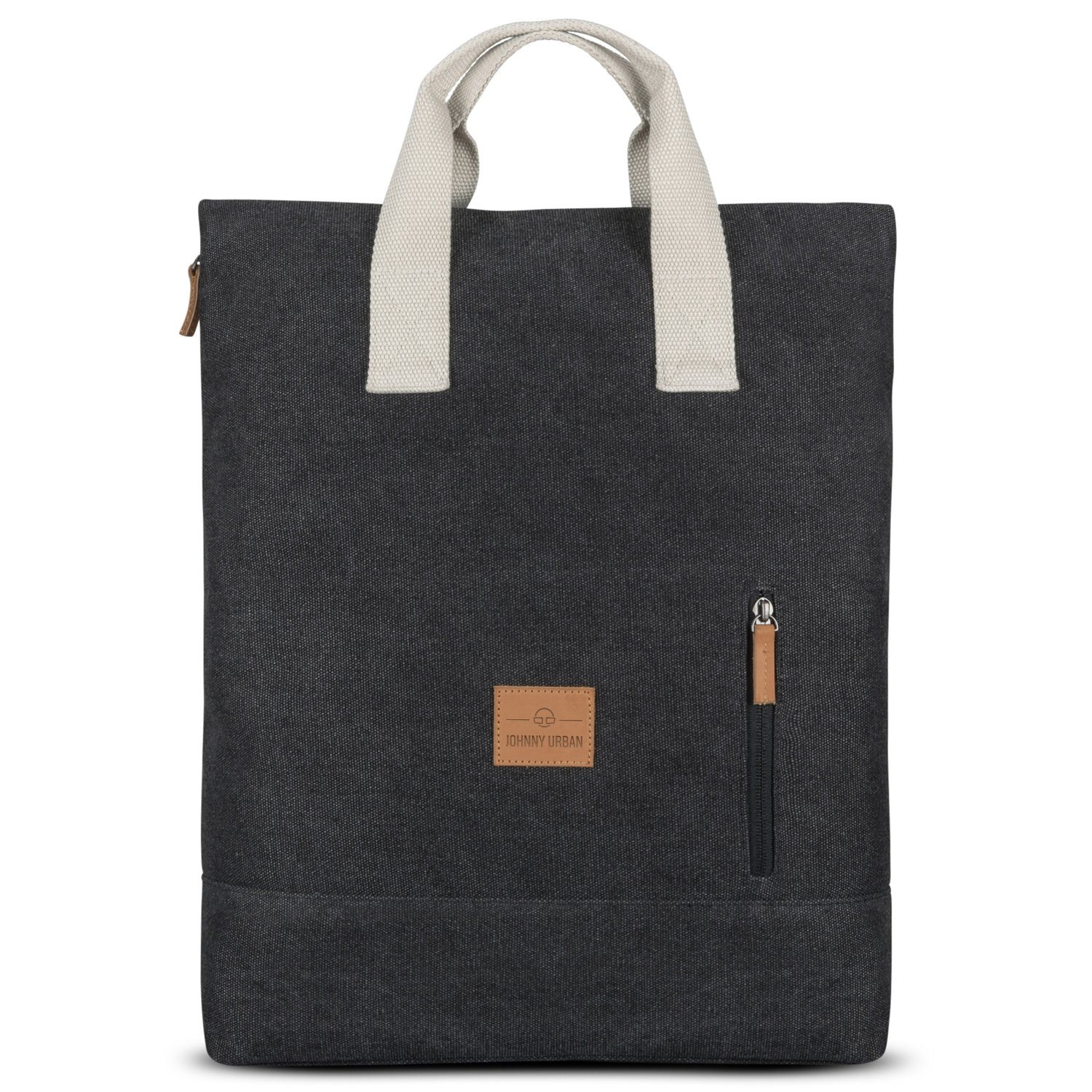 Johnny Urban Cityrucksack Rucksack Damen und günstig online kaufen