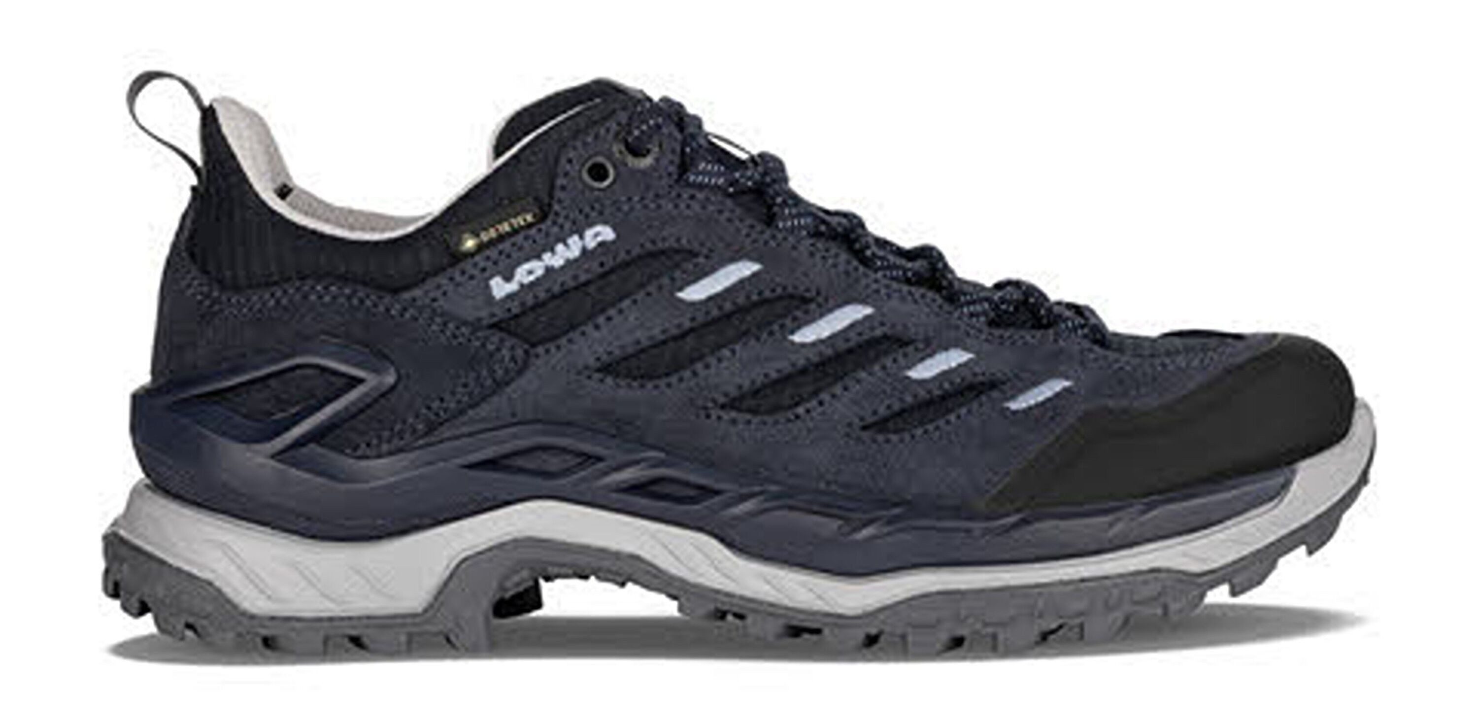 Lowa INNOVO GTX Outdoorschuh günstig online kaufen