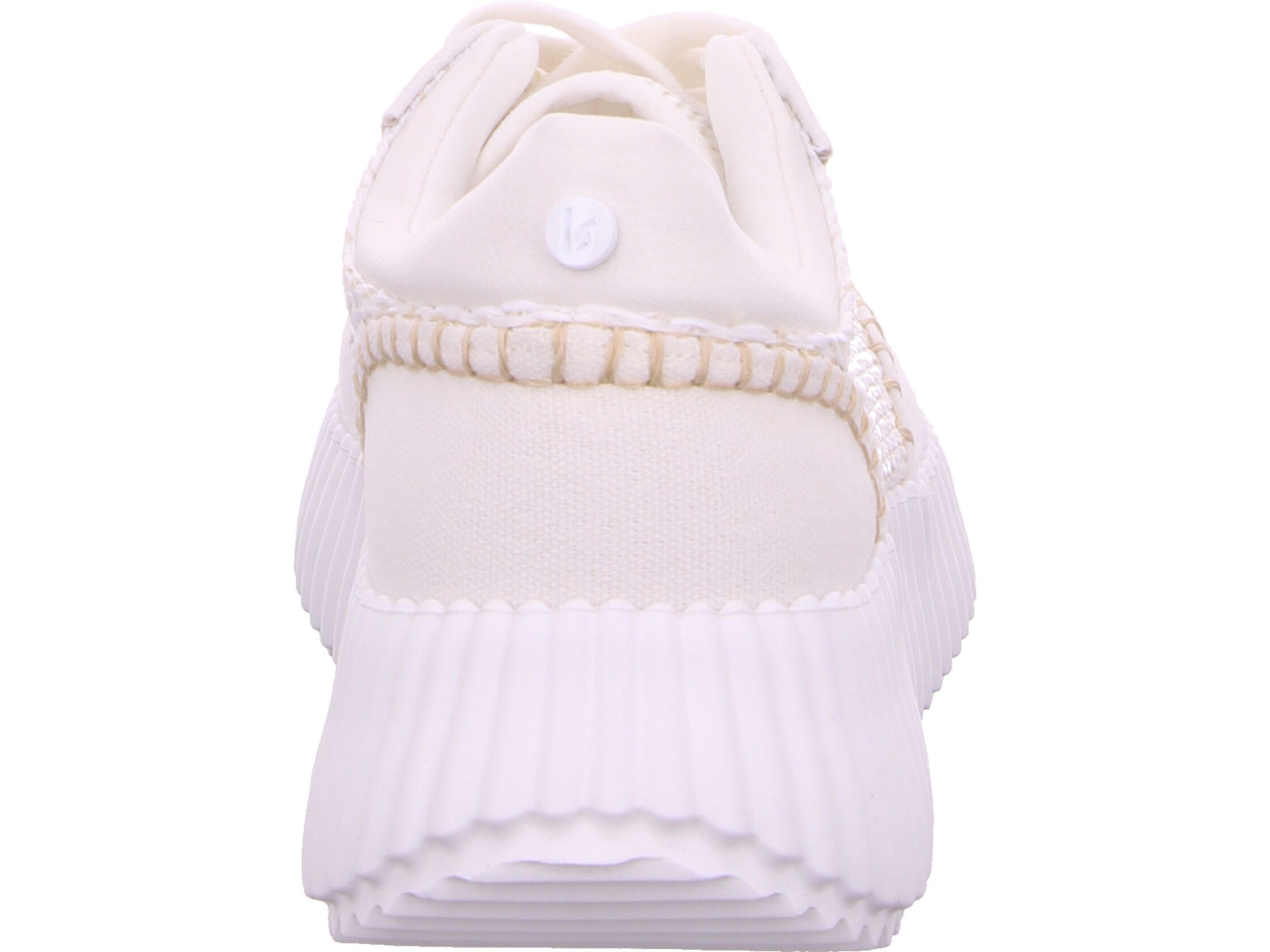 La Strada Sneaker günstig online kaufen