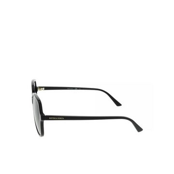 Bottega Sonnenbrille kombi (1-St)