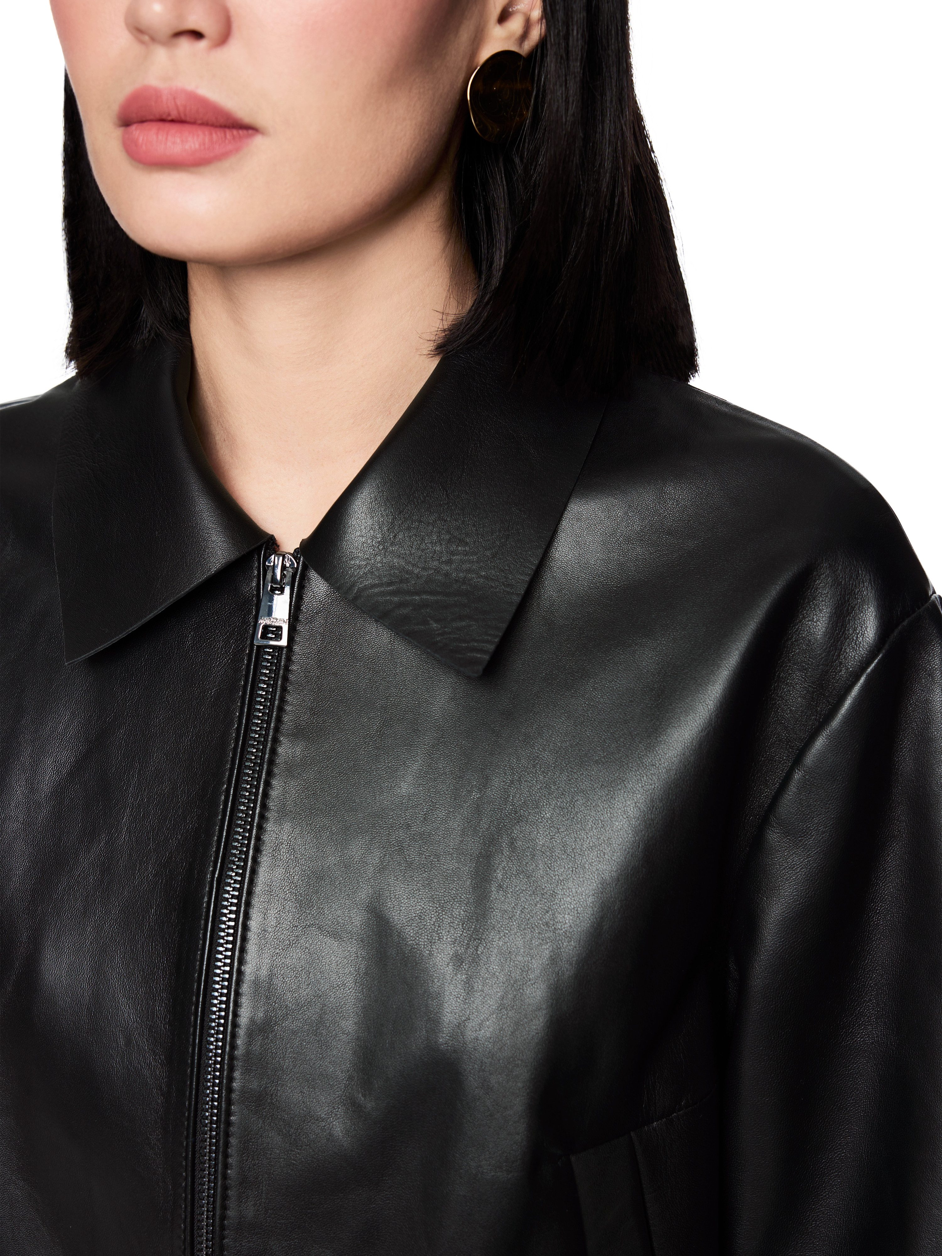 Marc Cain Longblazer