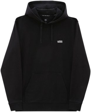 Vans Kapuzensweatshirt