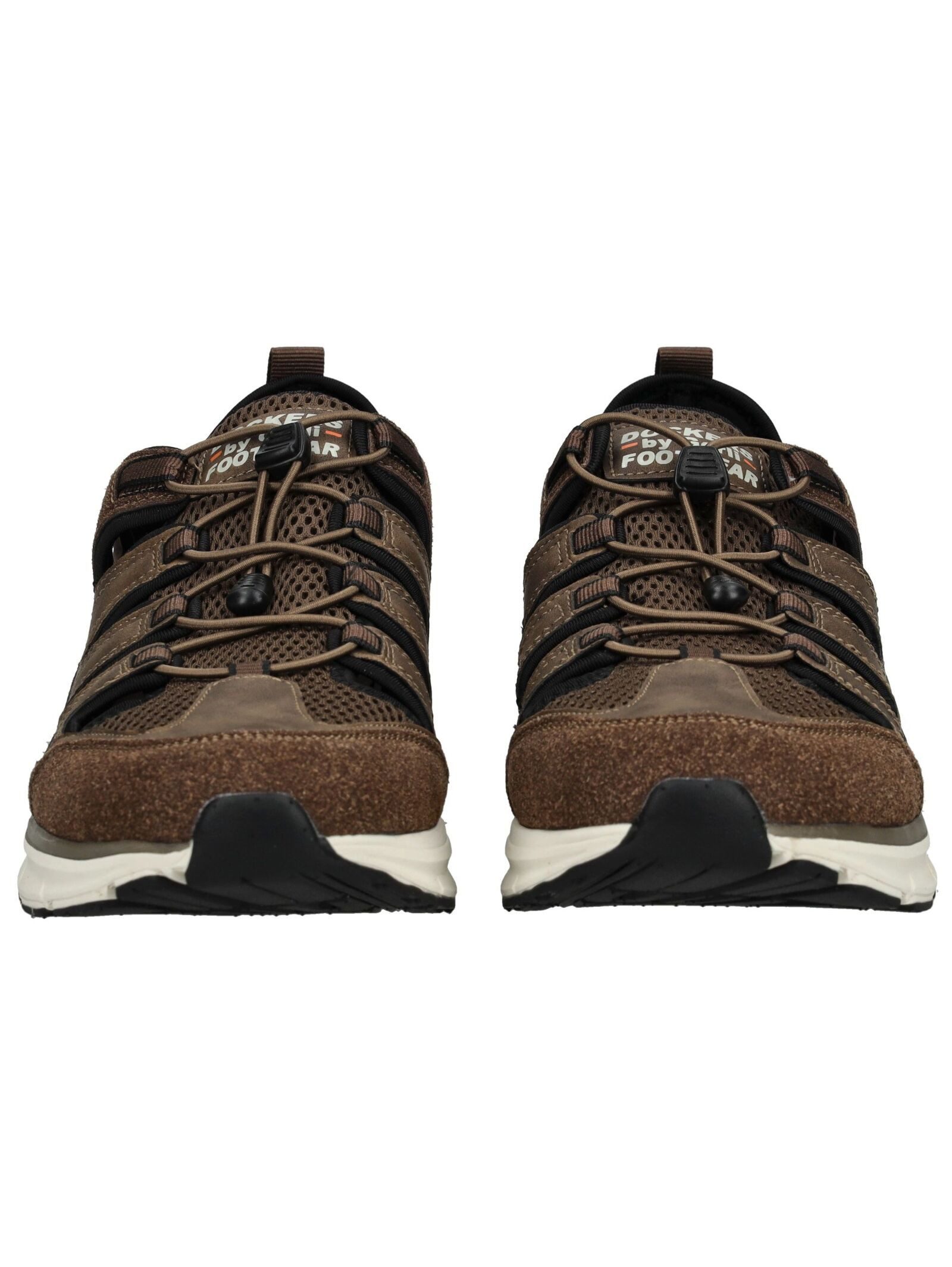Dockers by Gerli Dockers by Gerli Sneaker Lederimitat Sneaker