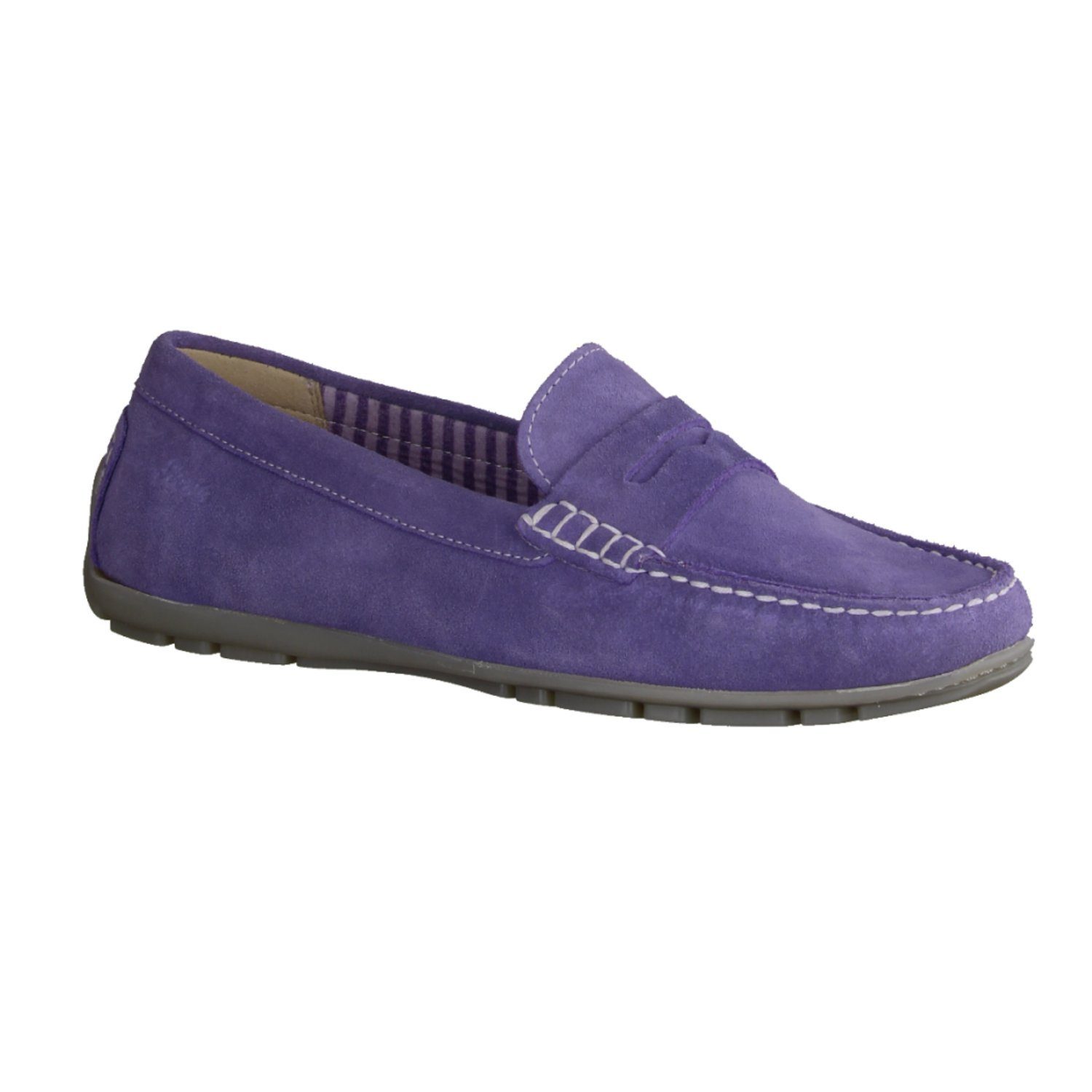 Carmona700 Slipper