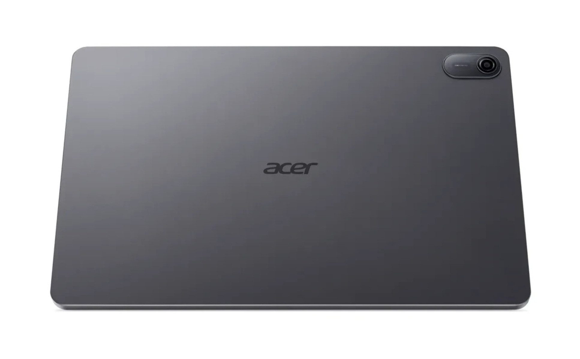 Acer Acer Iconia Tab P10-21Q-83VZ, QLED 6GB RAM, 256GB Tablet (10,4", Android 14)