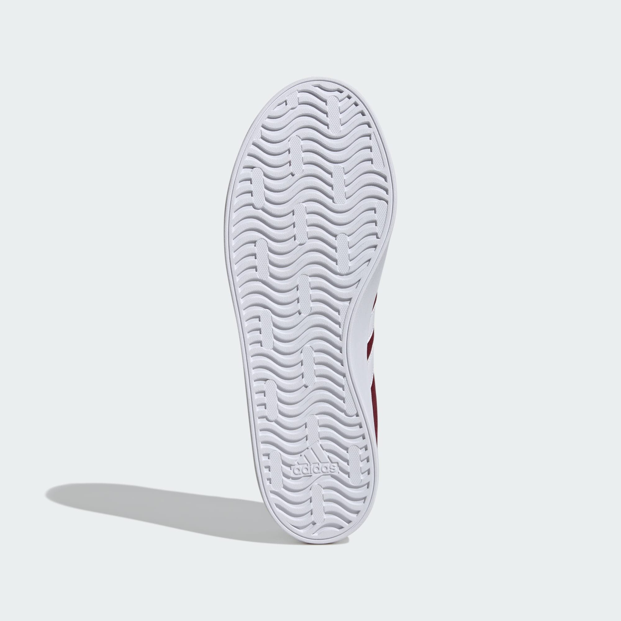 adidas Sportswear VL COURT 3.0 SCHUH Sneaker (1-tlg)