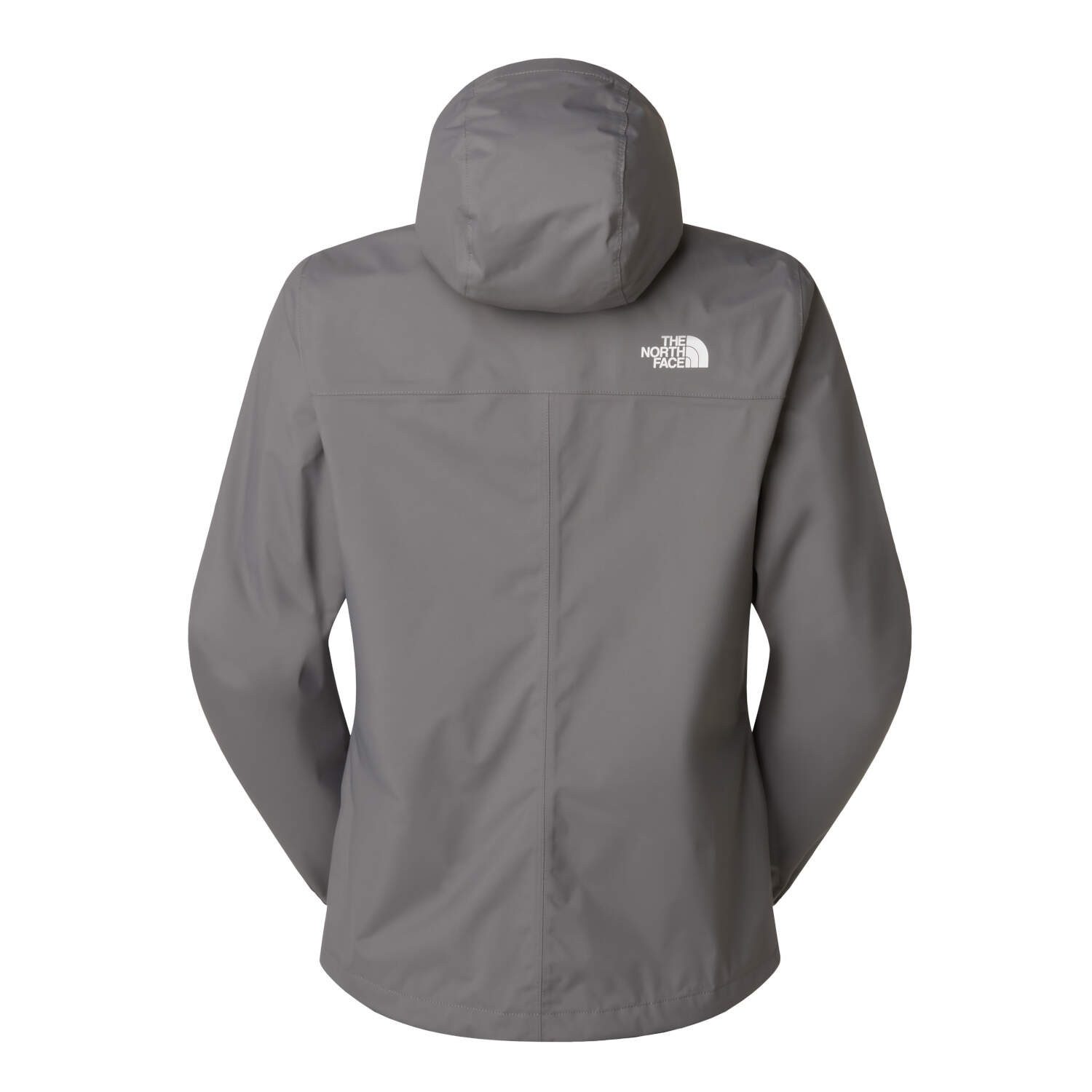 The North Face Regenjacke The North günstig online kaufen