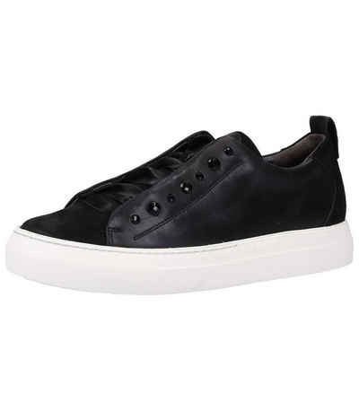 Paul Green Sneaker Leder Sneaker