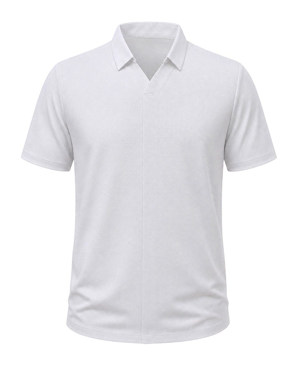 Poloshirt
