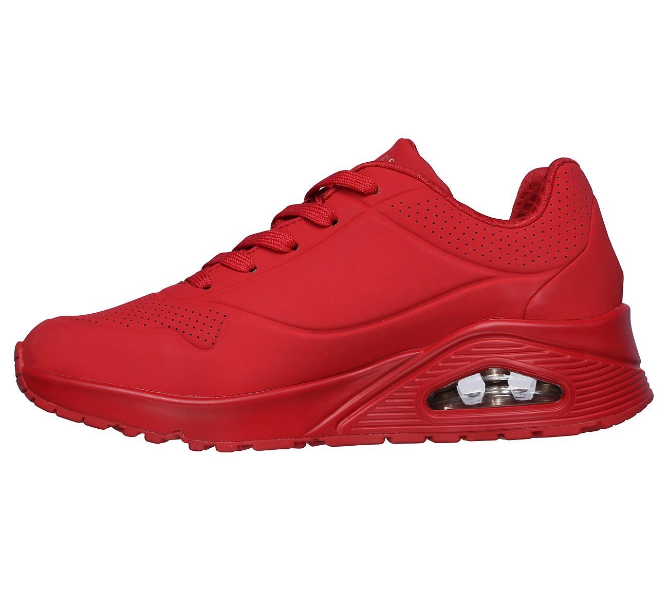 Skechers Sneaker für Damen Sneaker (keine günstig online kaufen