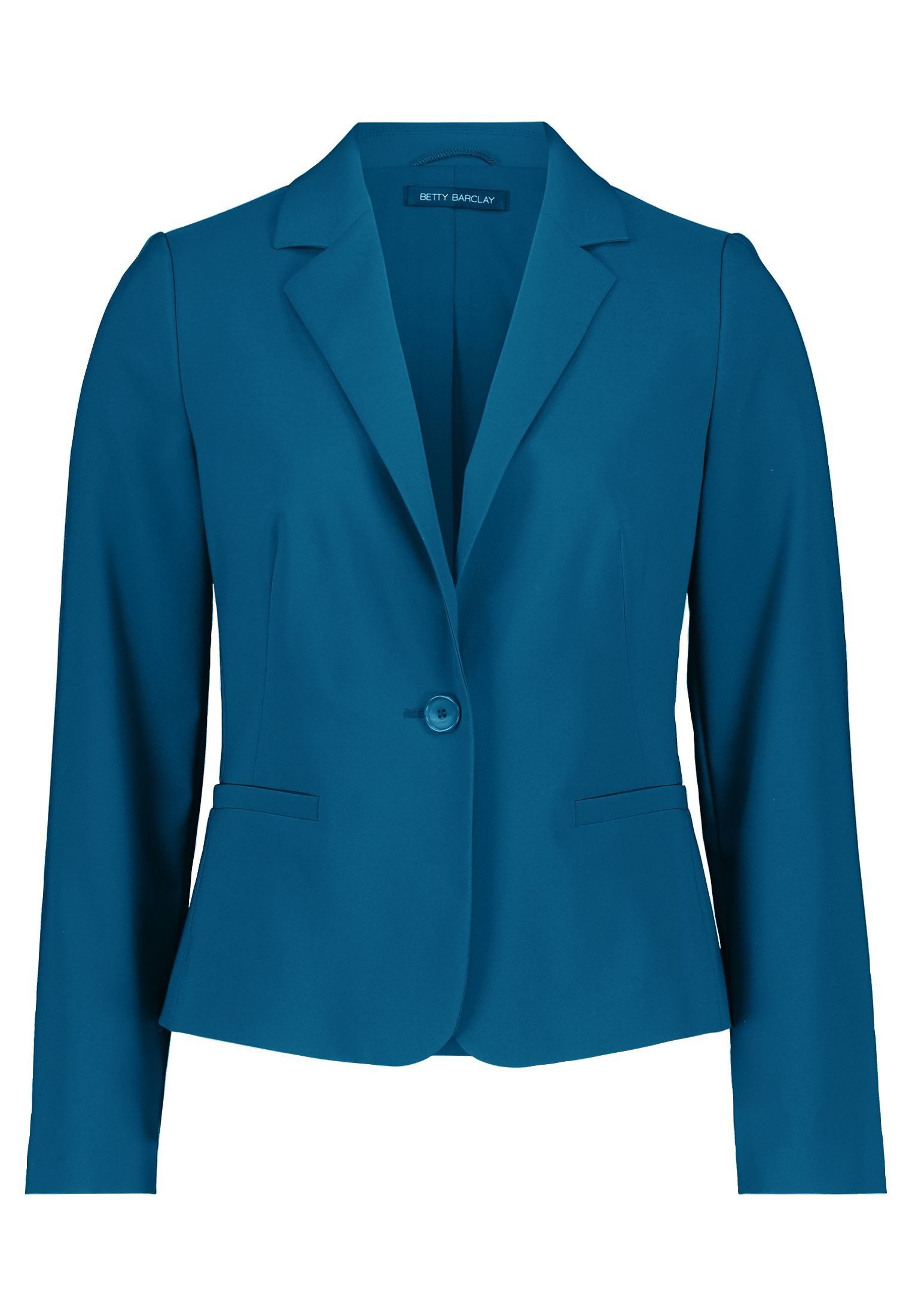 Betty Barclay Jackenblazer
