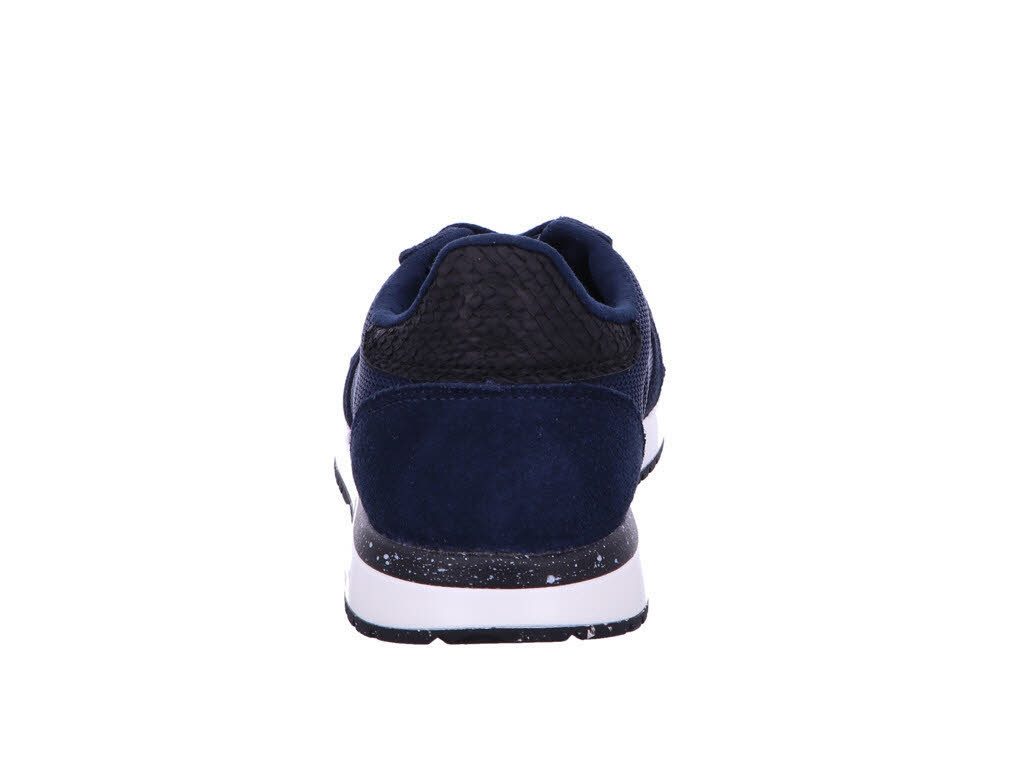 WODEN Ydun Fifty Schnürschuh
