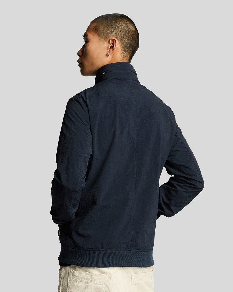 Lyle & Scott Blouson Herren, Mit günstig online kaufen