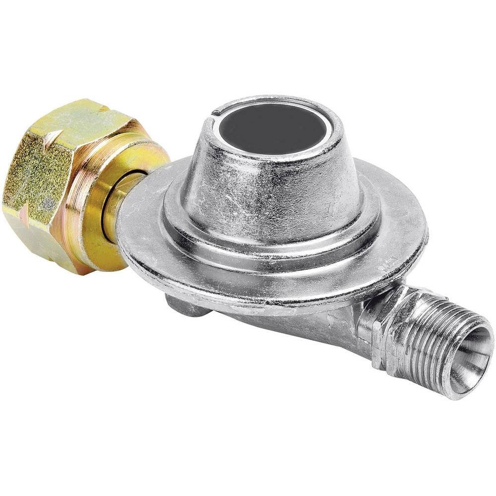 Druckminderer Thermoflamm bio Druckminderer für Thermoflamm bio