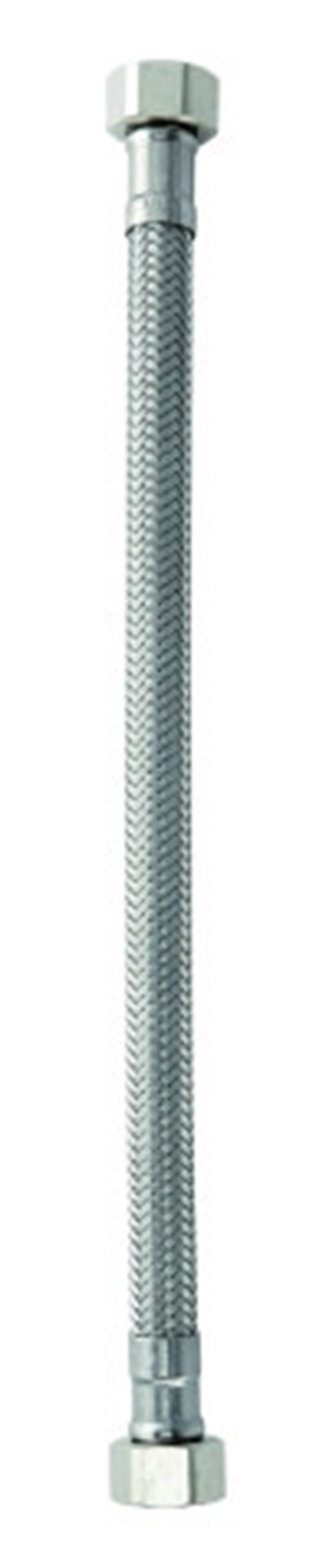 Grohe Unterputz-Spülkasten GROHE Stahlmantelschlauch für Wandeinbau-Spülkasten, 1 St.