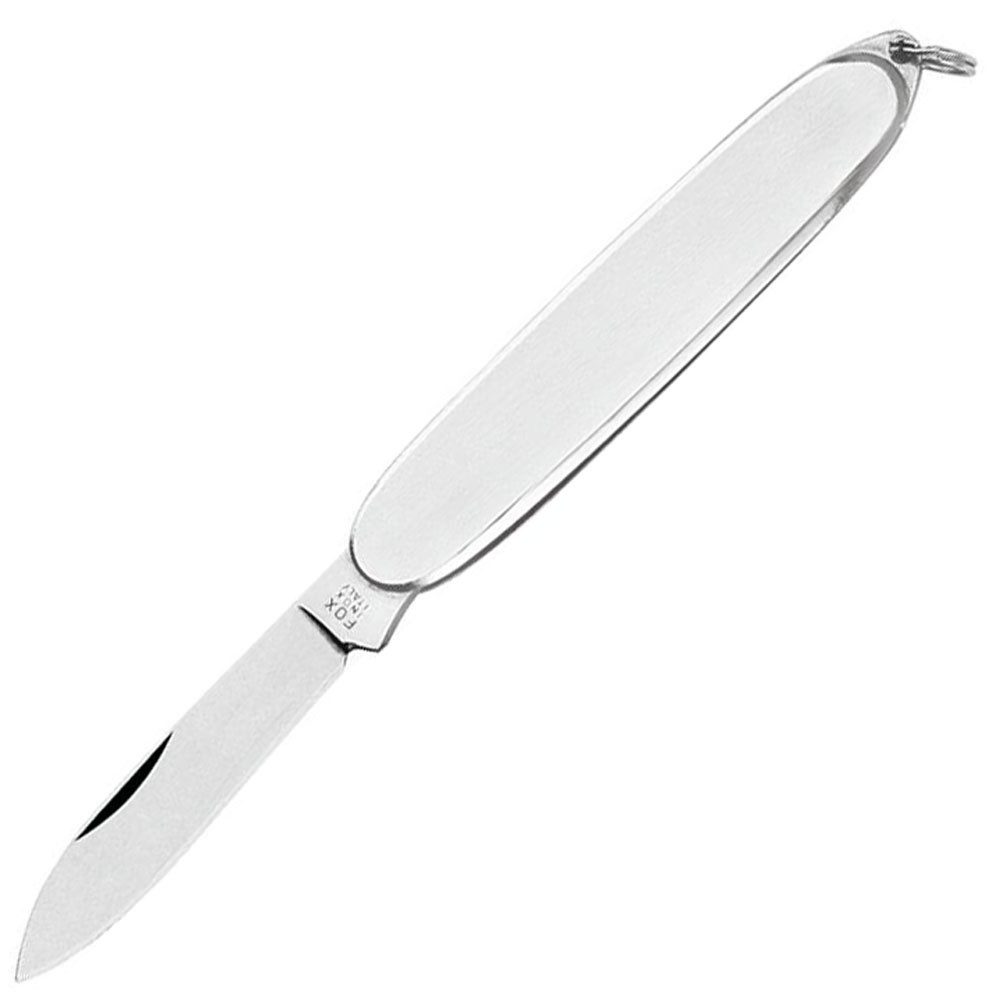 FKMD Taschenmesser Gentleman Taschenmesser
