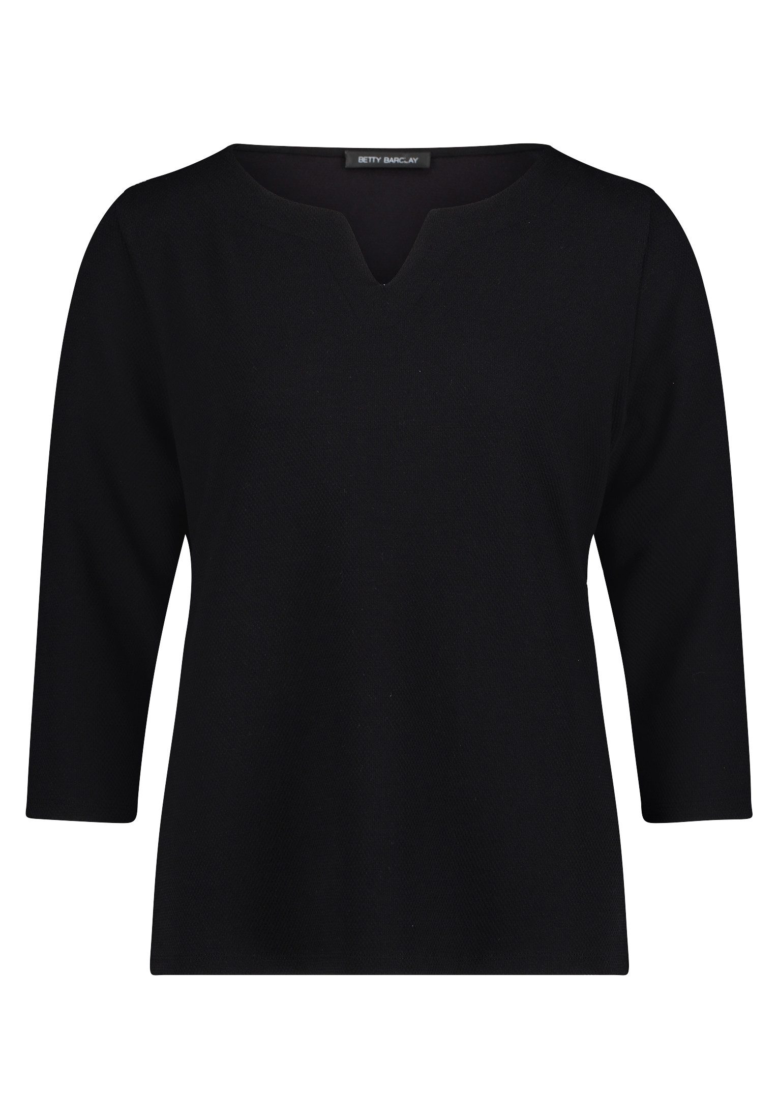 Betty Barclay T-Shirt Casual-Shirt günstig online kaufen