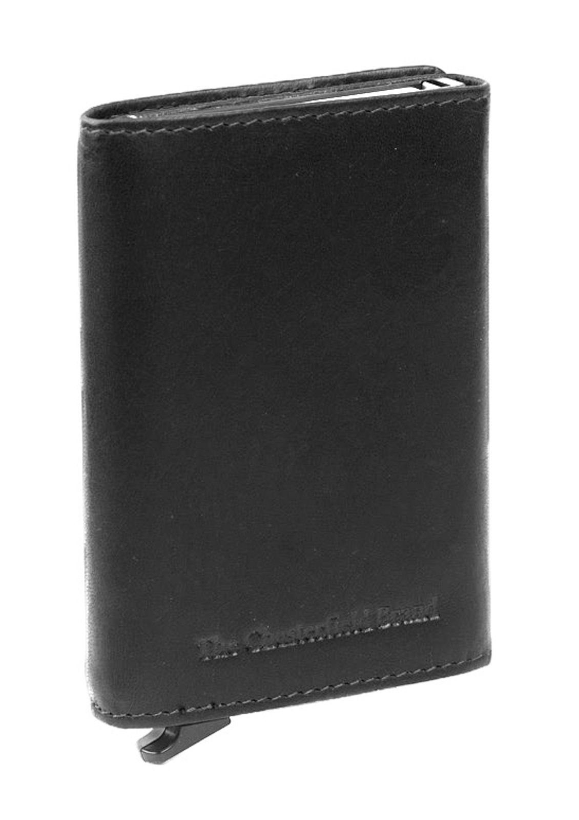 The Chesterfield Brand Kartenetui günstig online kaufen