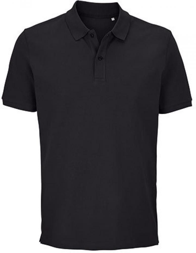 SOLS Poloshirt Unisex Polo Shirt Pegase