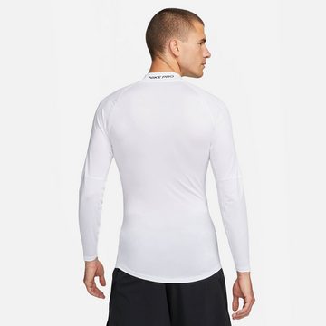 Nike Funktionsunterhemd (1-St)