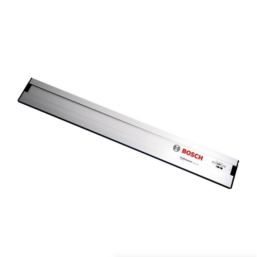 Bosch Professional Maschinen-Führungsschiene SchieneSystemzubehör 1600Z00006 – Bild 5 von 5