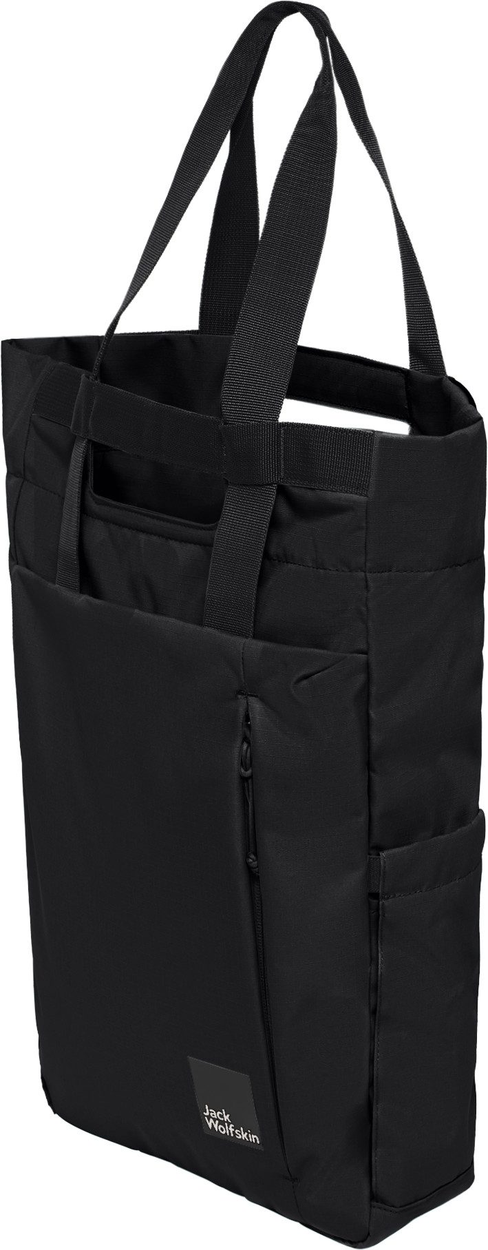 Jack Wolfskin Tragetasche EVE