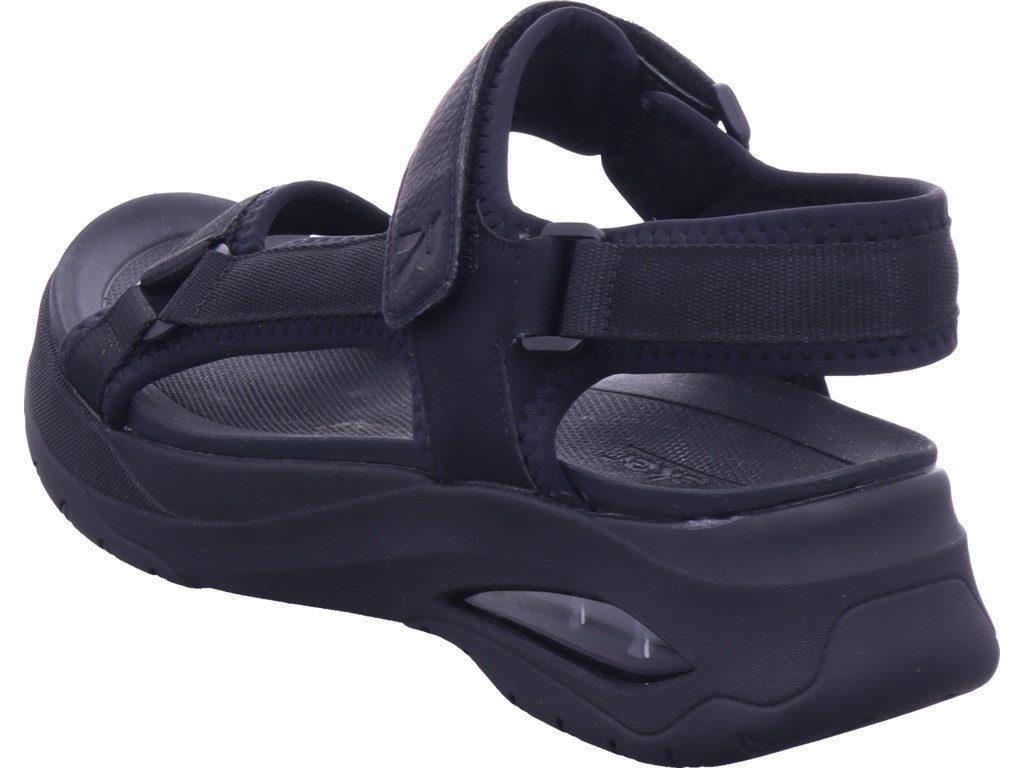 Rieker FSK Damen Sandalen Sandale