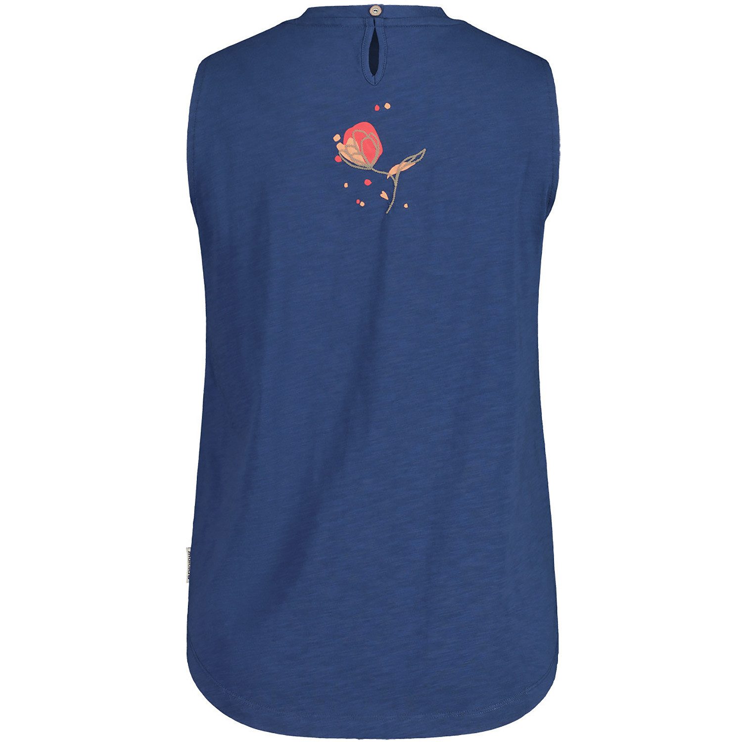 Maloja T-Shirt Bikini-Oberteile W SCHÖNBERGM. TOP